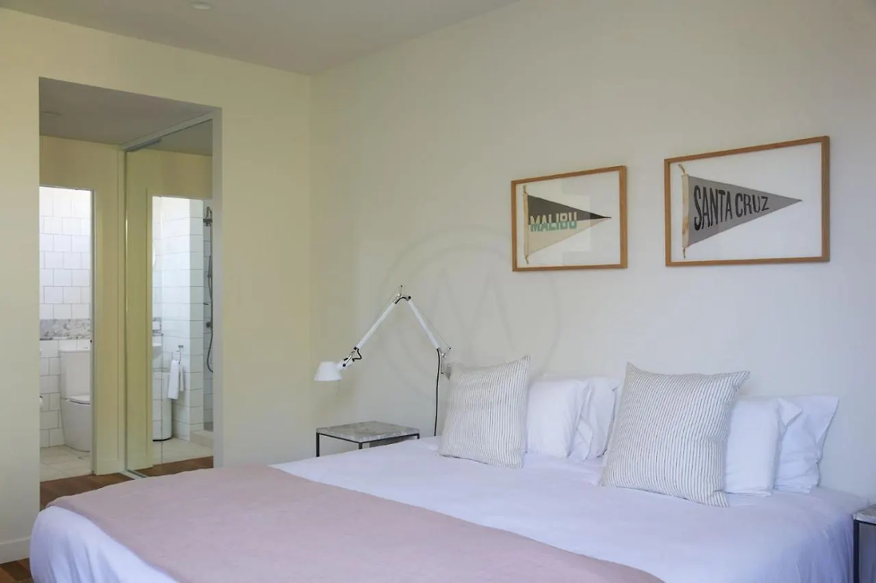 Apartamento Byron Bay Accom North Beach Houses 34 Bayshore Drive - No Pool In Studio Austrália